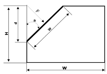 坡口機(jī)專業(yè)術(shù)語(yǔ)解讀